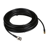 Vesper Antenna Cable fCortex V1  M1