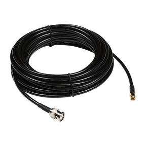 Vesper Antenna Cable fCortex V1  M1