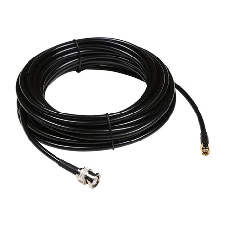 Vesper Antenna Cable fCortex V1  M1