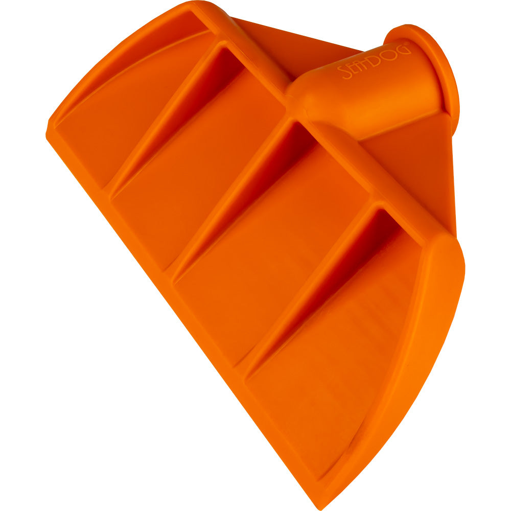 SeaDog Plastic Boat Hook Hull Scraper