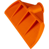 SeaDog Plastic Boat Hook Hull Scraper