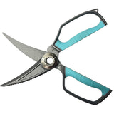 Toadfish Ultimate Shears  Sheath