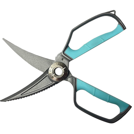 Toadfish Ultimate Shears  Sheath