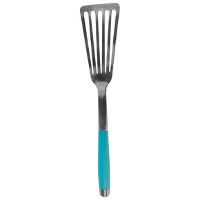 Toadfish Ultimate Spatula  Stainless Steel