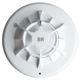 FireboyXintex Fixed Heat Detector wBase