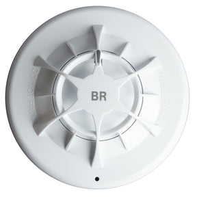 FireboyXintex Fixed Heat Detector wBase