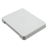 Victron GX Touch 50 Protection Cover