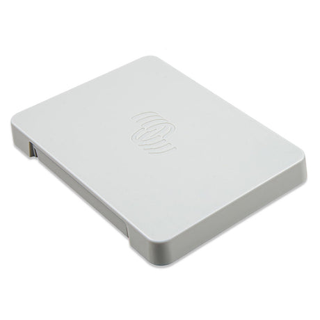 Victron GX Touch 50 Protection Cover