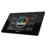 Veratron VMH 70 7 Sunlight Readable IPS TFT Touchscreen Display