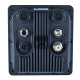 emtrak A200 Class A AIS Transceiver