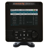emtrak A200 Class A AIS Transceiver