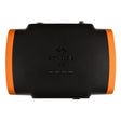 emtrak B921 Class B AIS Transceiver  2W CSTDMA