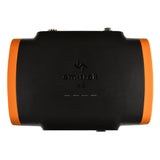 emtrak B921 Class B AIS Transceiver  2W CSTDMA