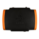 emtrak B922 Class B AIS Transceiver wWiFi  Bluetooth Wireless Connectivity  2W CSTDMA