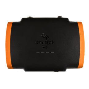 emtrak B922 Class B AIS Transceiver wWiFi  Bluetooth Wireless Connectivity  2W CSTDMA