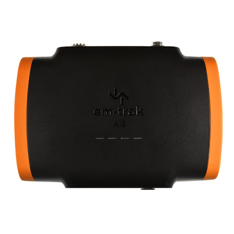 emtrak B922 Class B AIS Transceiver wWiFi  Bluetooth Wireless Connectivity  2W CSTDMA