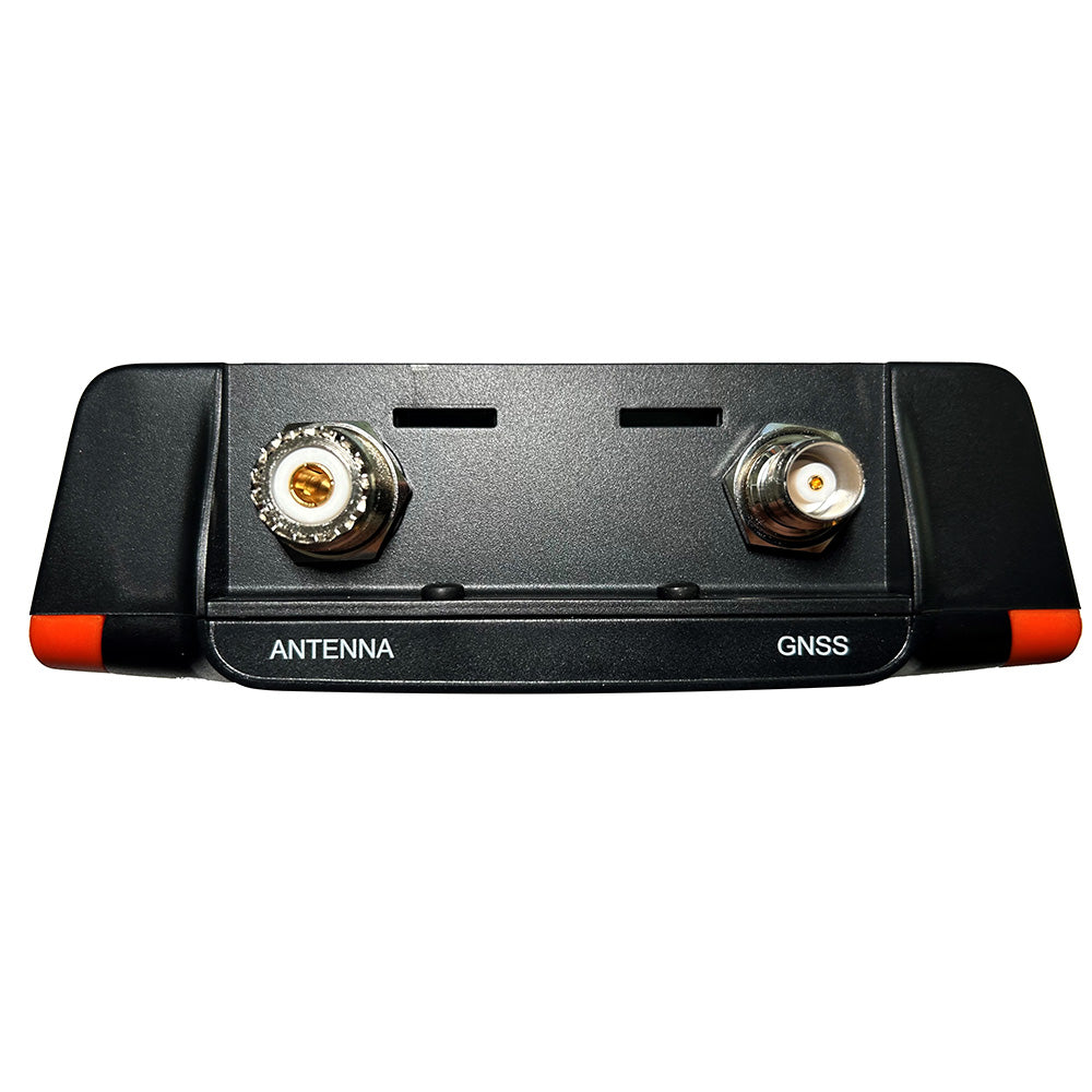 emtrak B924 Class B AIS Transceiver wWiFi Bluetooth  VHF Antenna Splitter  2W CSTDMA