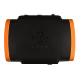 emtrak B924 Class B AIS Transceiver wWiFi Bluetooth  VHF Antenna Splitter  2W CSTDMA