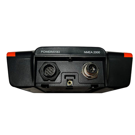 emtrak B951 Class B AIS Transceiver  5W SOTDMA
