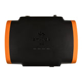 emtrak B951 Class B AIS Transceiver  5W SOTDMA