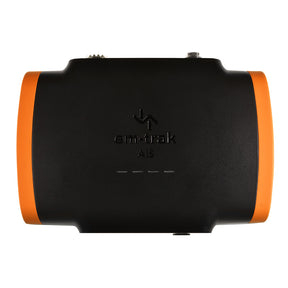 emtrak B951 Class B AIS Transceiver  5W SOTDMA