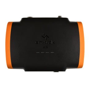 emtrak B952 Class B AIS Transceiver  5W SOTDMA  WiFi  Bluetooth