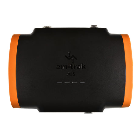 emtrak B952 Class B AIS Transceiver  5W SOTDMA  WiFi  Bluetooth
