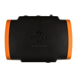 emtrak B954 Class B AIS Transceiver  5W SOTDMA wWiFi Bluetooth  VHF Antenna Splitter