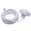 emtrak GPS Antenna