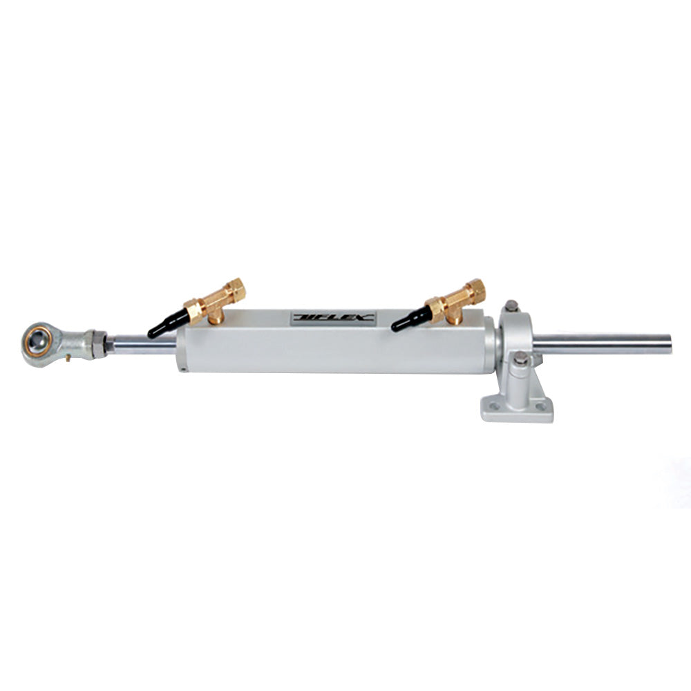 Uflex UC168I Hydraulic Steering Cylinder
