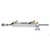 Uflex UC168I Hydraulic Steering Cylinder