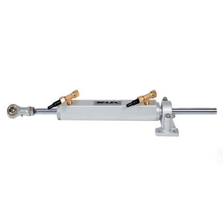 Uflex UC168I Hydraulic Steering Cylinder
