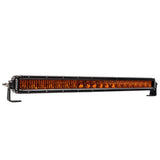 RIGID Industries SR Series 20 Spot wAmber Pro Lens