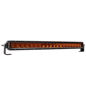 RIGID Industries SR Series 20 Spot wAmber Pro Lens