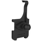 RAM Mount RAM FormFit Holder fApple iPhone 13 13 Pro 14  14 Pro wBall