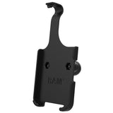 RAM Mount RAM FormFit Holder fiPhone 13 Pro Max 14 Plus  Pro Max wBall