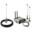 Digital Yacht WiFi Booster f4GXtream