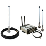 Digital Yacht WiFi Booster f4GXtream
