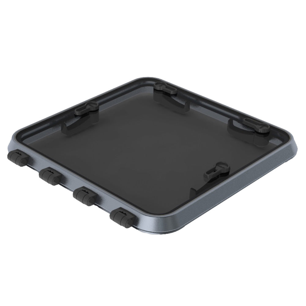 VETUS MAGNUS Escape Hatch  OD 22316 x 22316