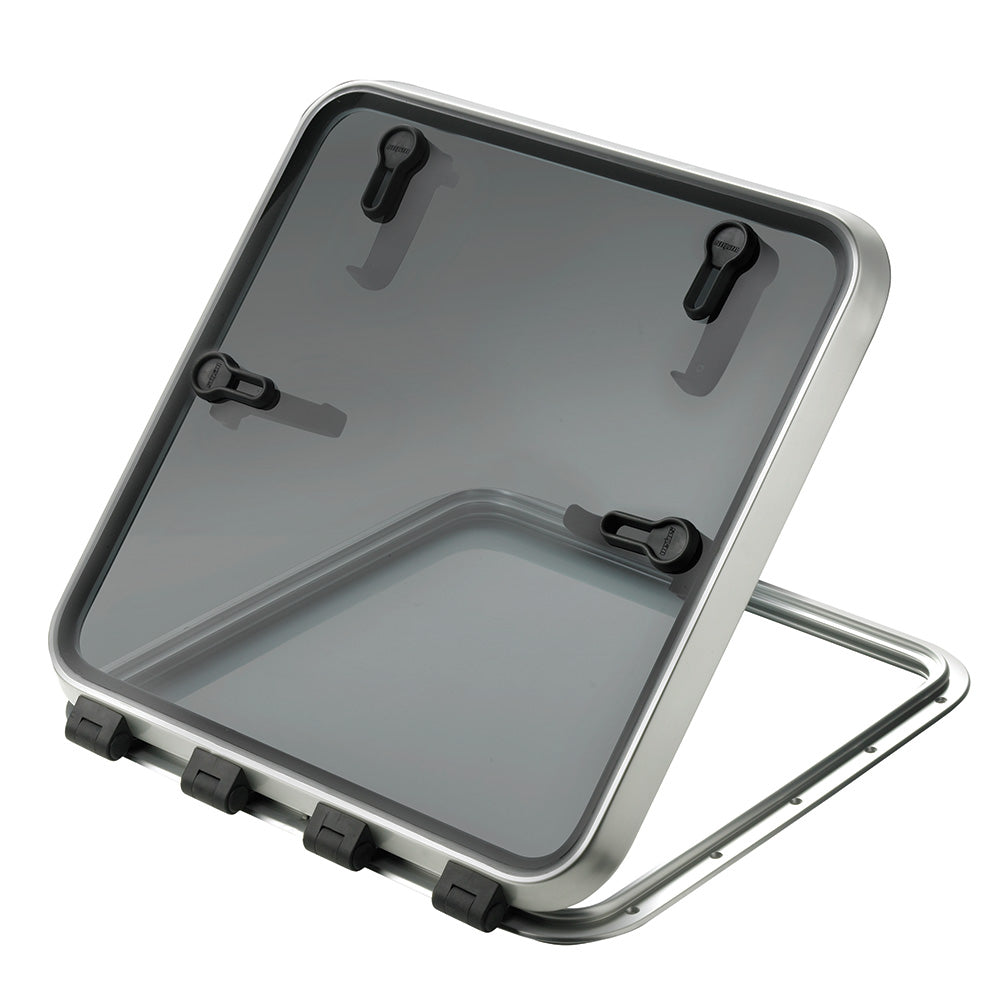 VETUS MAGNUS Ventilation Hatch  OD 12516 x 12516