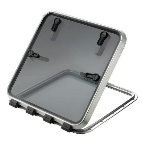 VETUS MAGNUS Ventilation Hatch  OD 12516 x 12516