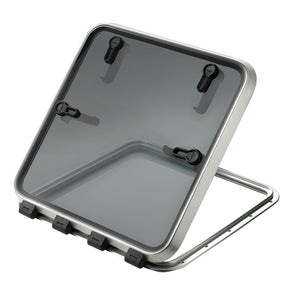 VETUS MAGNUS Escape Hatch  OD 2634 x 2634