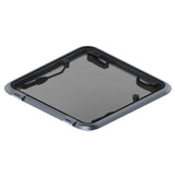 VETUS ALTUS Ventilation Hatch  OD 1318 x 1318