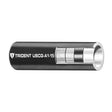 Trident Marine 516 x 50 Boxed Low Permeation Type A115 Fuel Line Hose  Black
