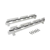 SeaDog 6 Pole Rod Storage Rack wHorizontal or Overhead Mount