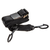 Attwood QuickRelease Gunwale Strap 2 x 13
