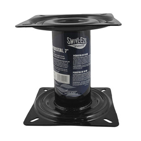 Attwood SwivlEze Pedestal 7