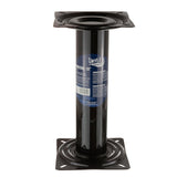 Attwood SwivlEze Pedestal 13