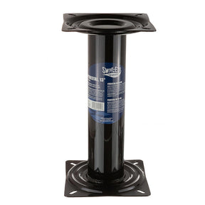 Attwood SwivlEze Pedestal 13