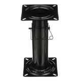 Attwood SwivlEze Adjustable Pedestal 1112  1712